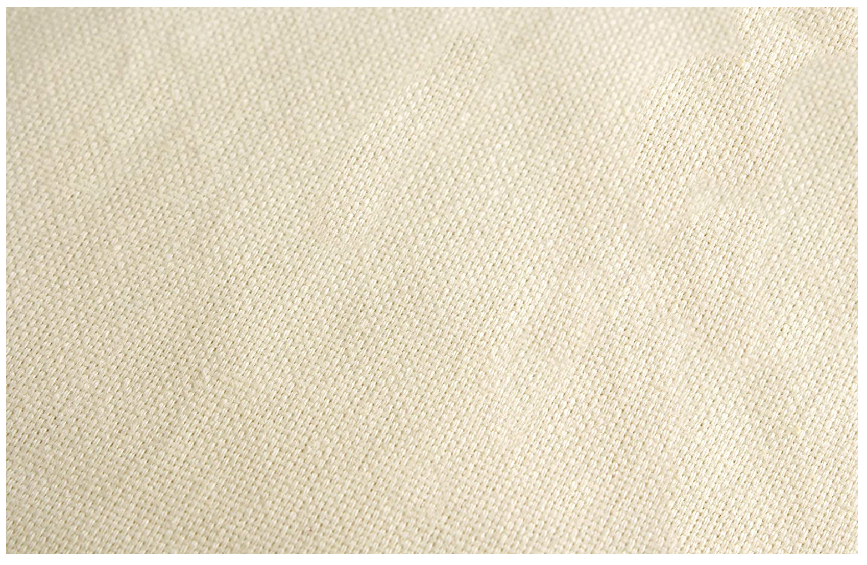 Ritz Professional Heavy Weight Ironing Board Pad and Cover Set – Standard 54"