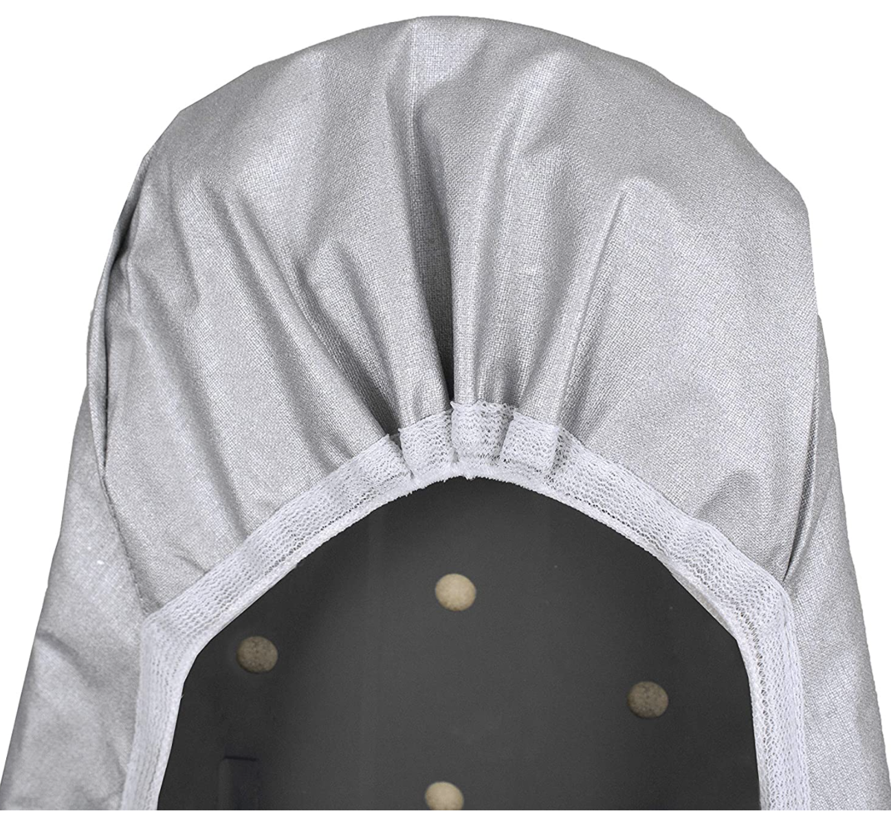 Ritz Silicon Ironing Board Cover 54" x 15"