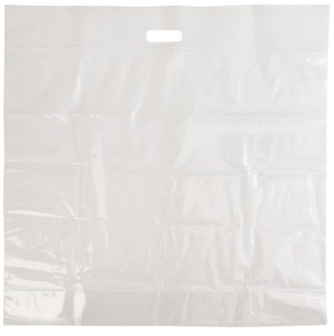 Kitchen Turkey Brining Bag