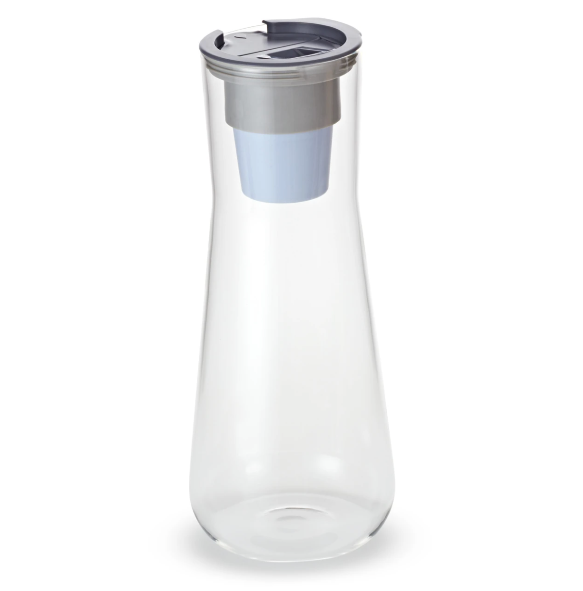 Water Infuser for Hydros Bottles & Pitchers