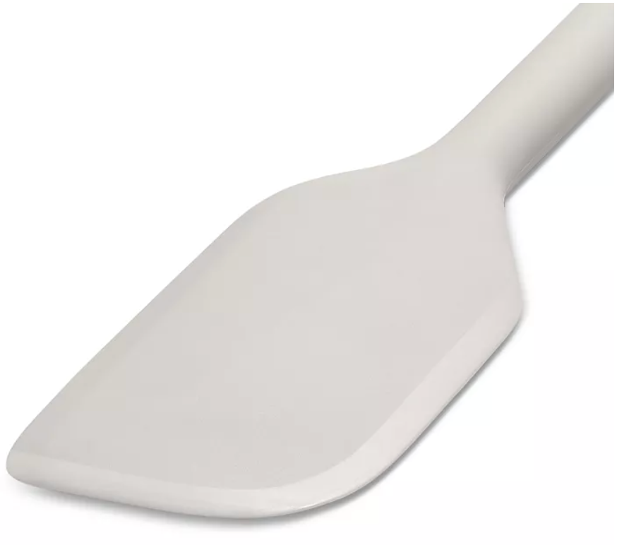 OXO Good Grips Silicone Spatula – Oat