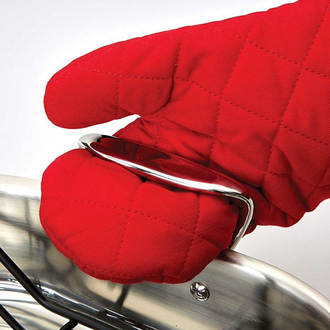 All-Clad Stainless Large Roasting Pan – Non-Stick