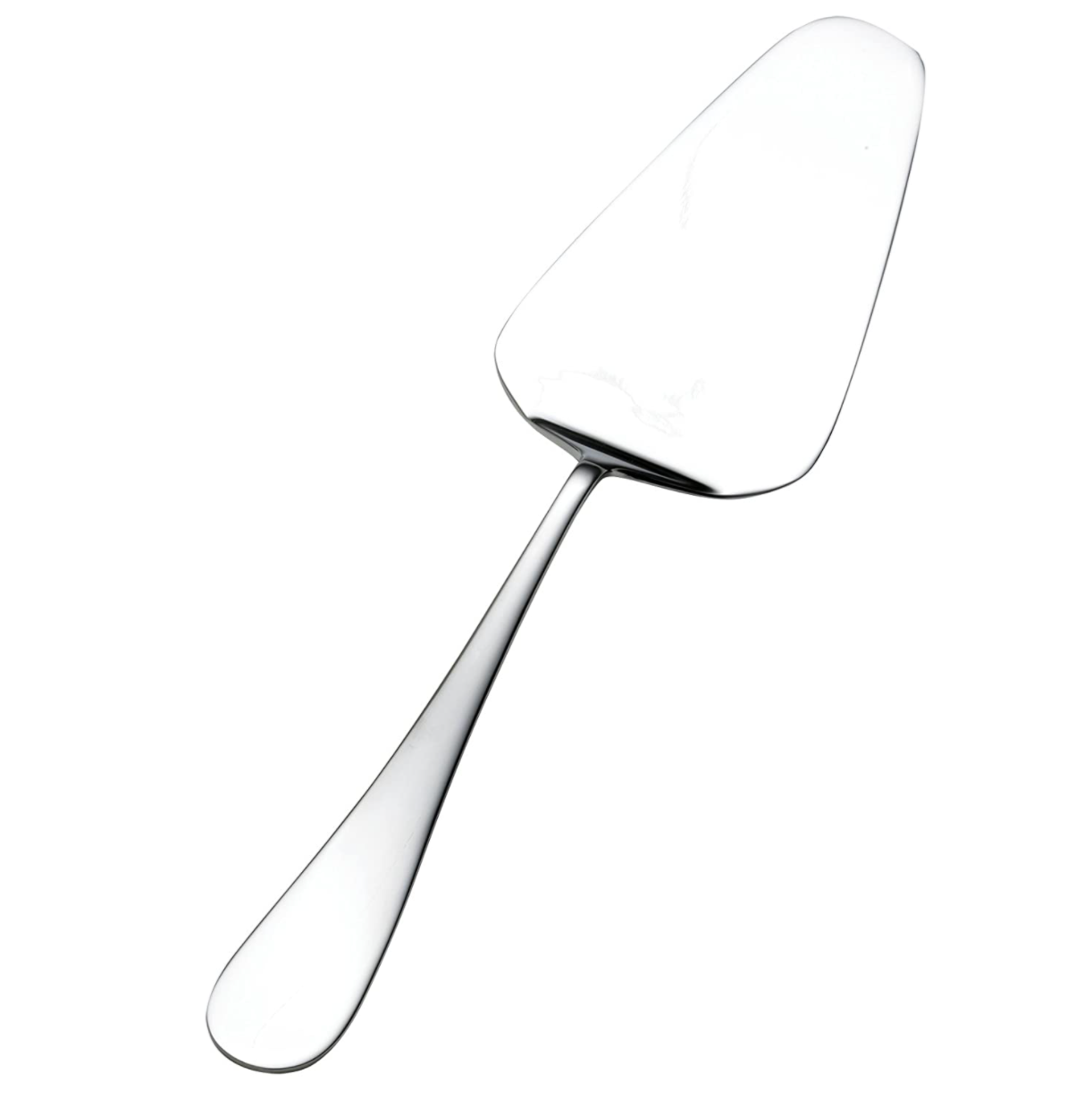 Towle Stainless Steel Pie Server
