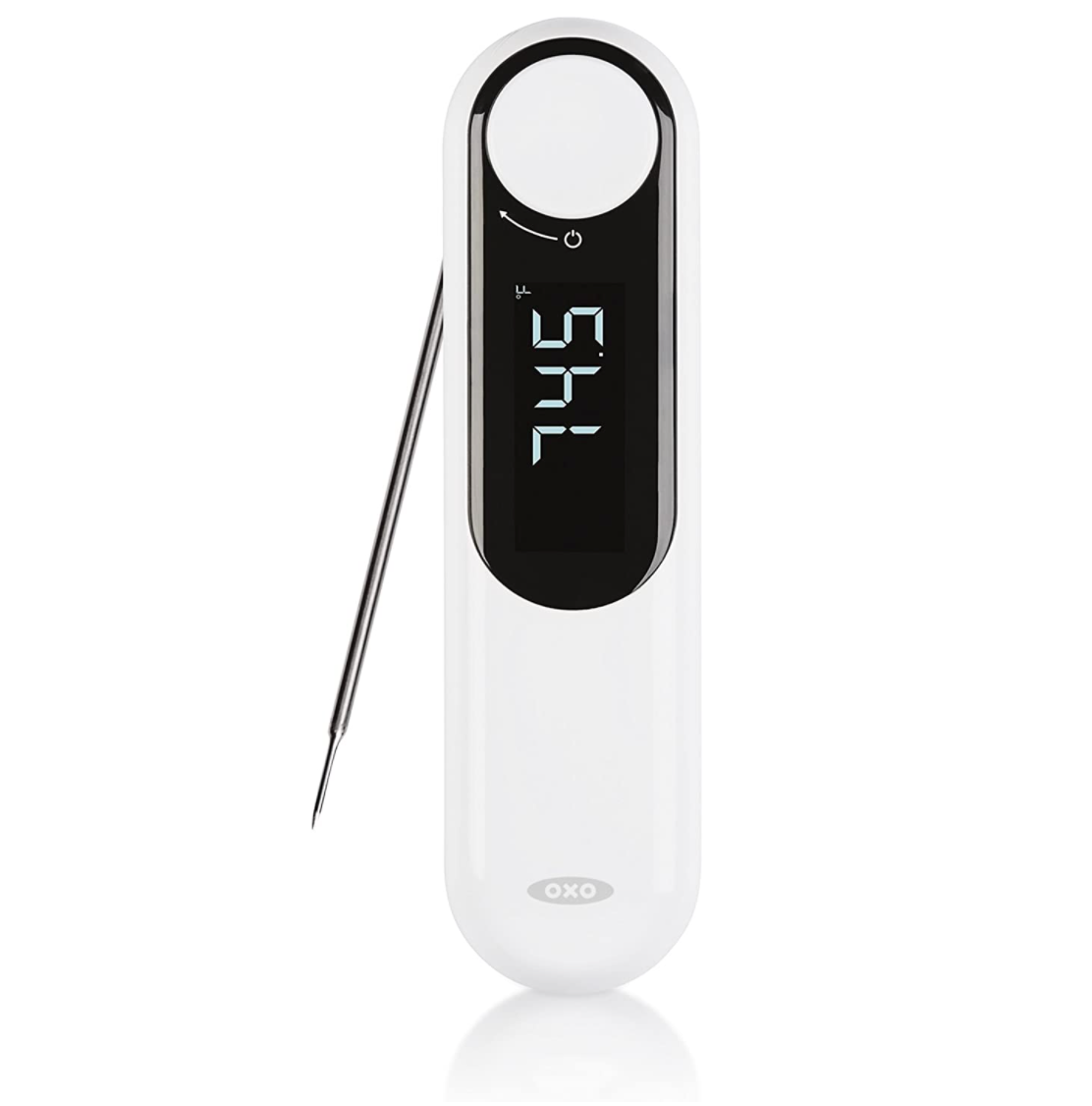 OXO Good Grips Thermocouple Thermometer