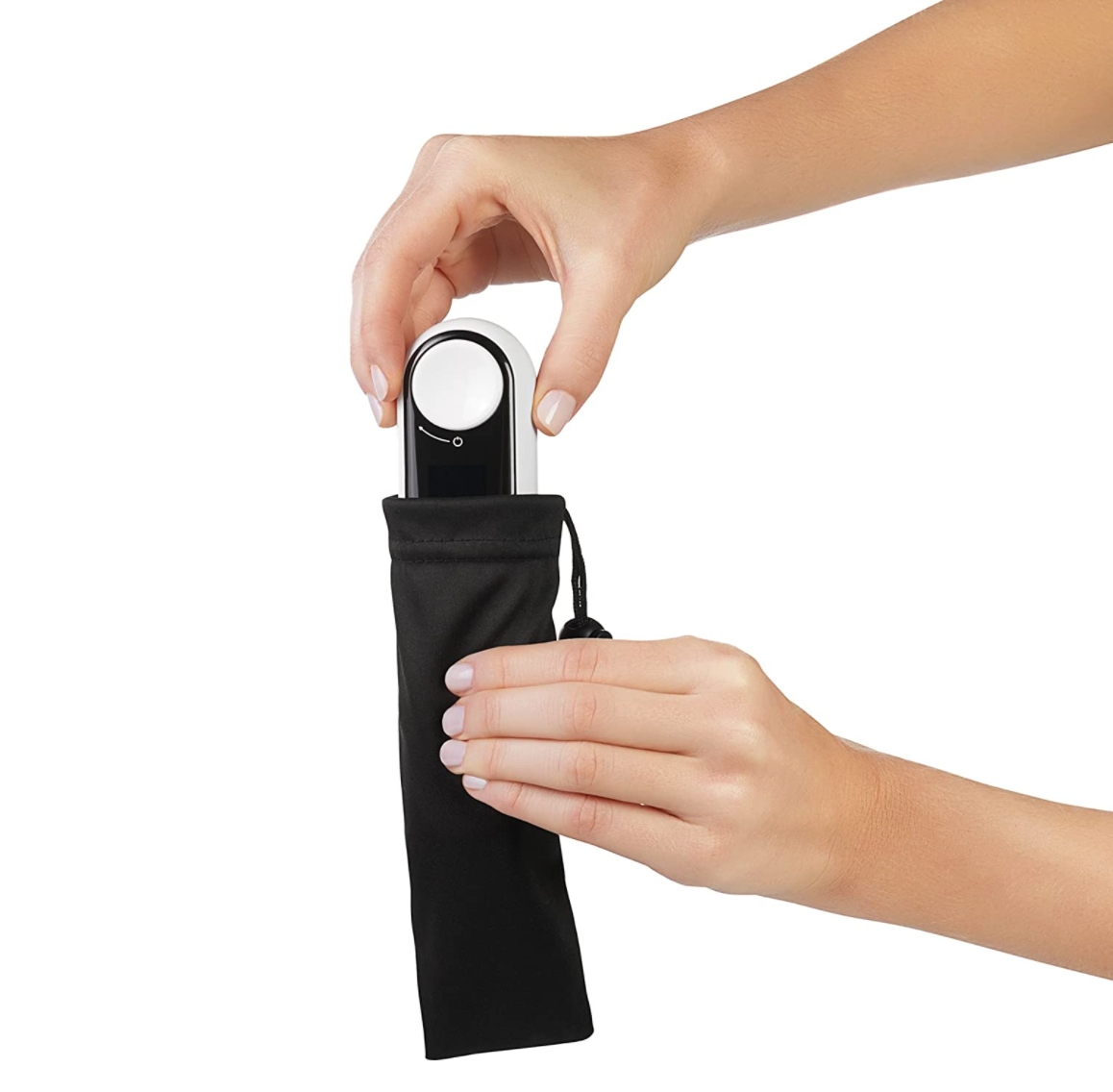 OXO Good Grips Thermocouple Thermometer