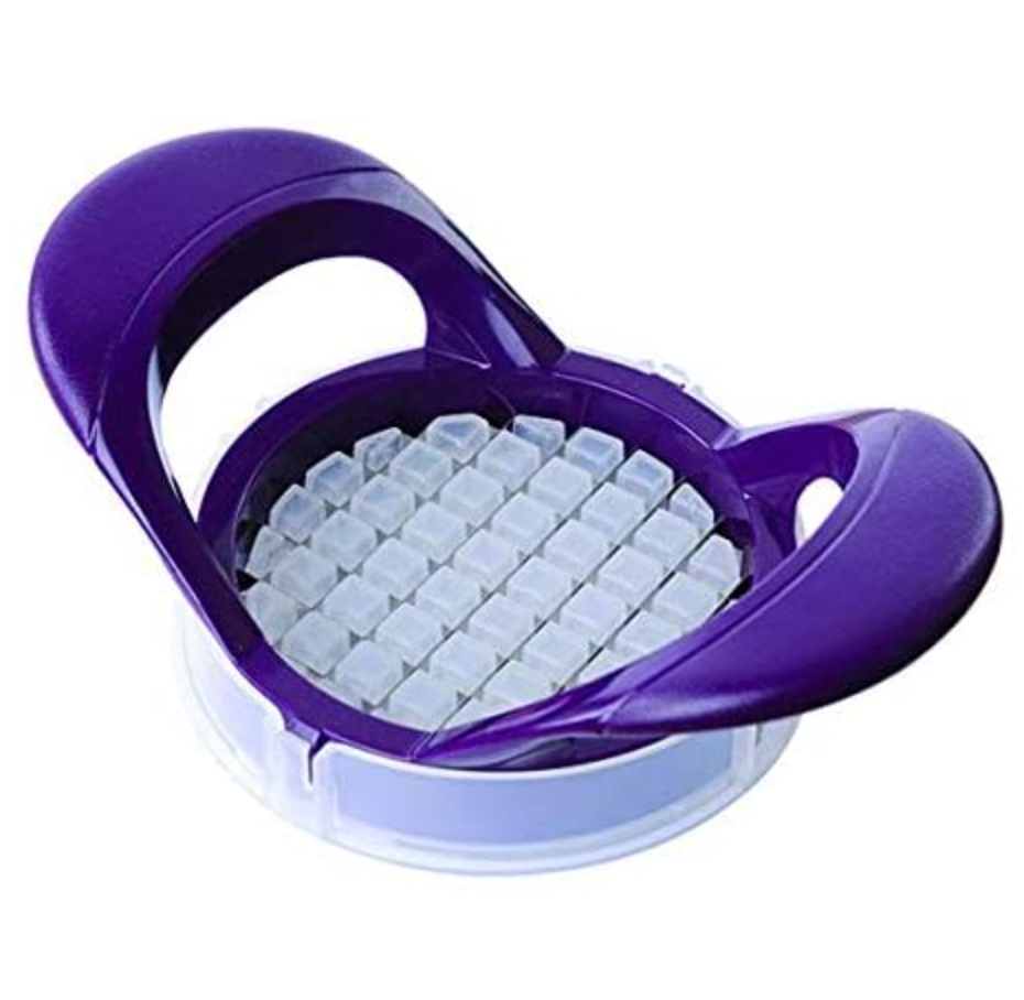 Prepara Onion Chopper