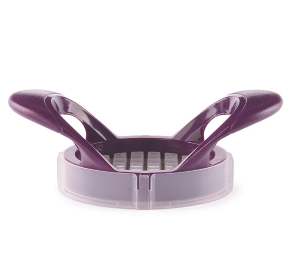 Prepara Onion Chopper