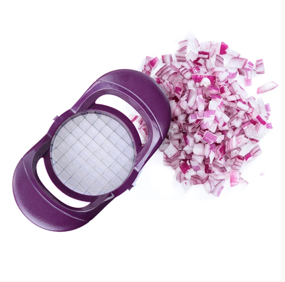 Prepara Onion Chopper