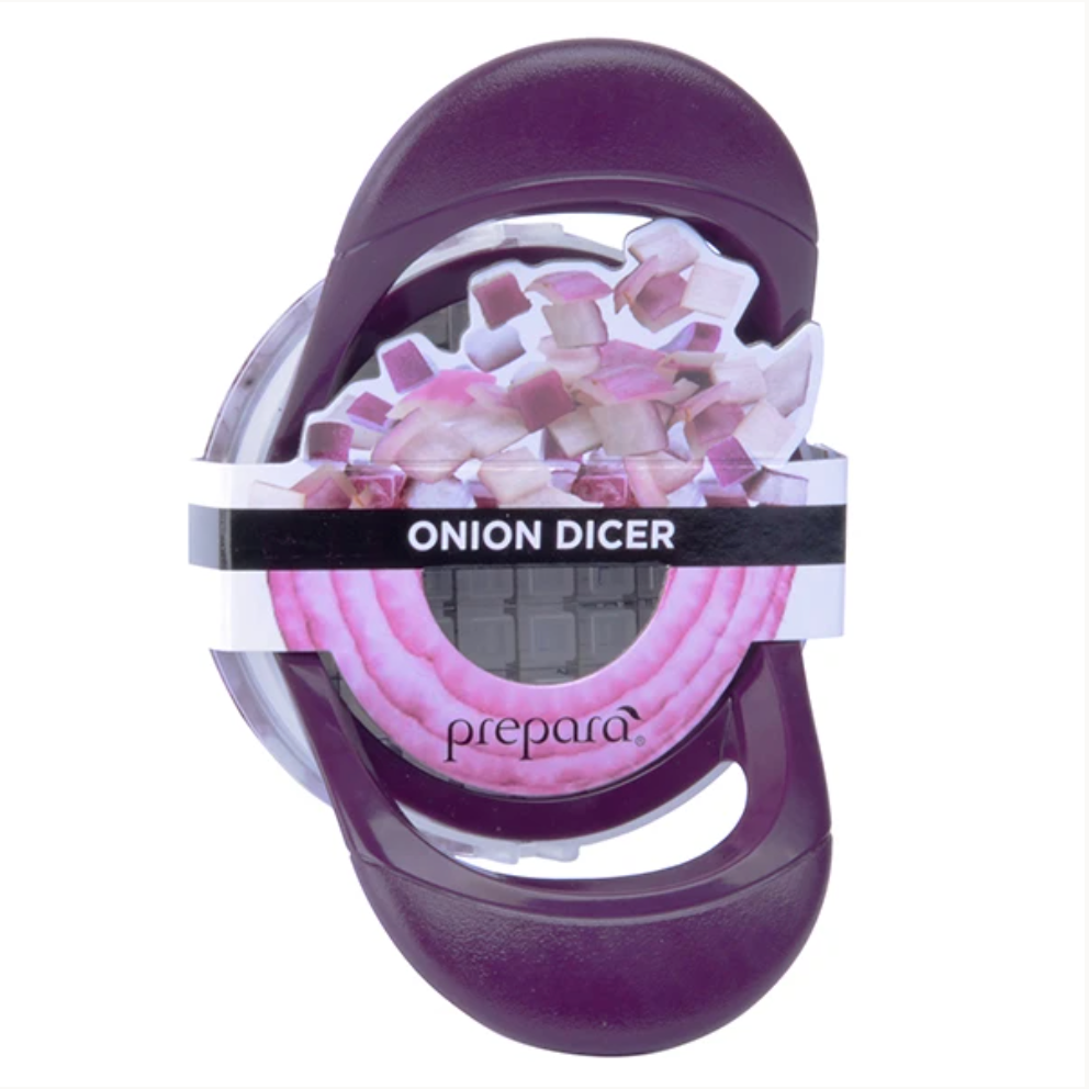 Prepara Onion Chopper