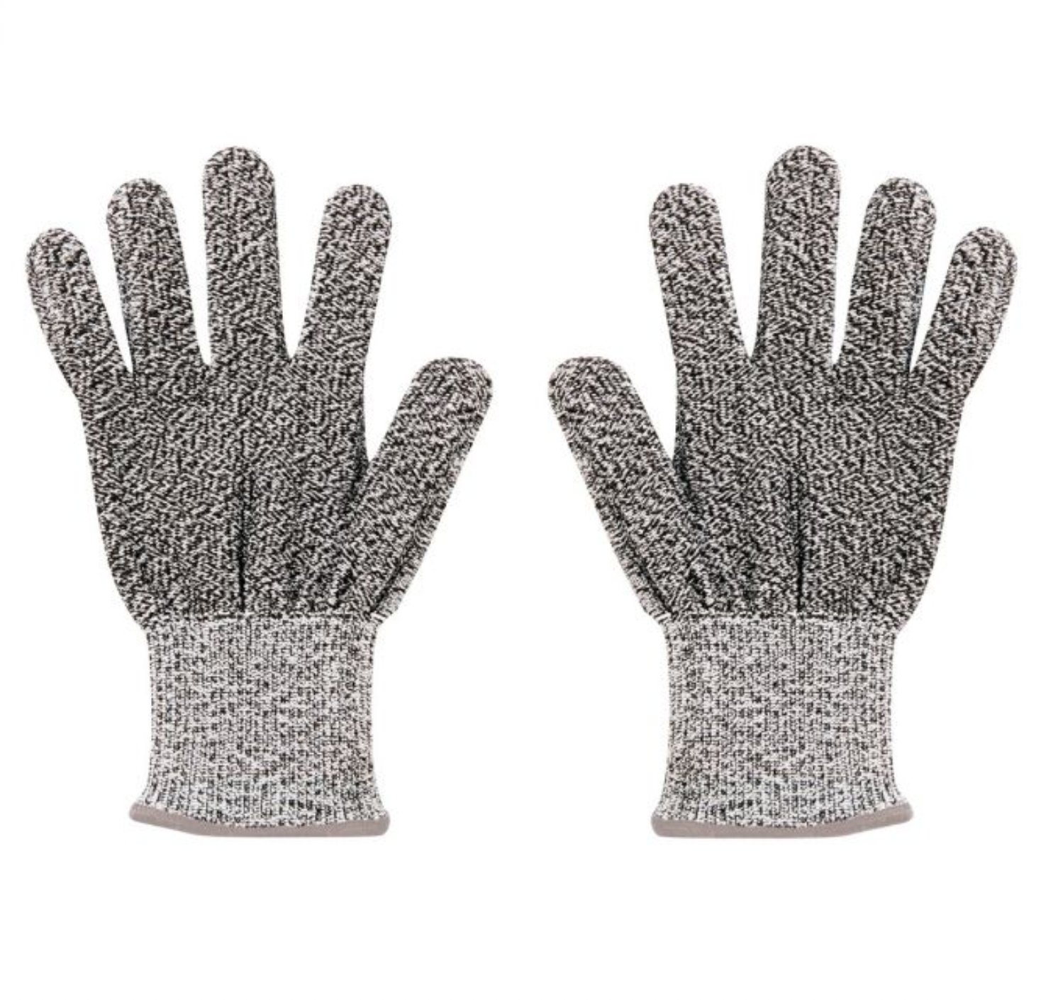 Cutlery Pro Mesh Cutting Gloves – Medium