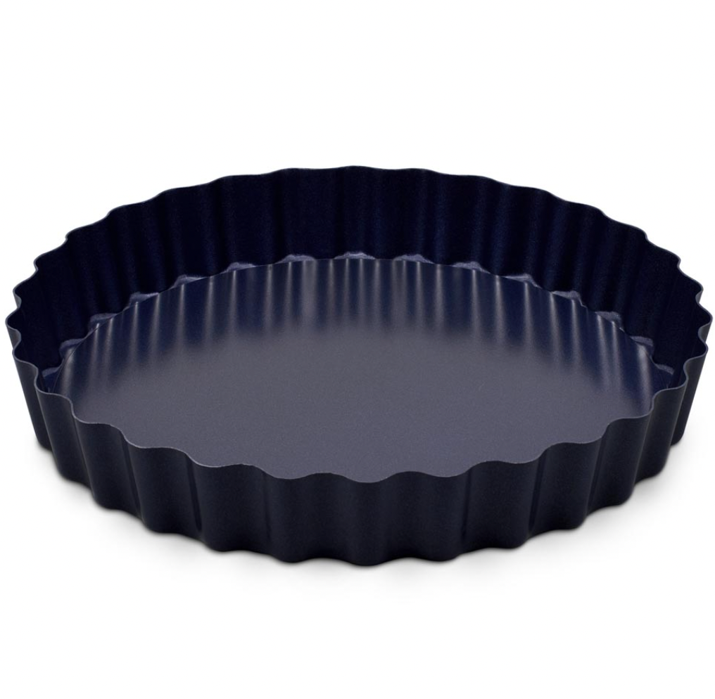 Zyliss Tart Pan – 10"