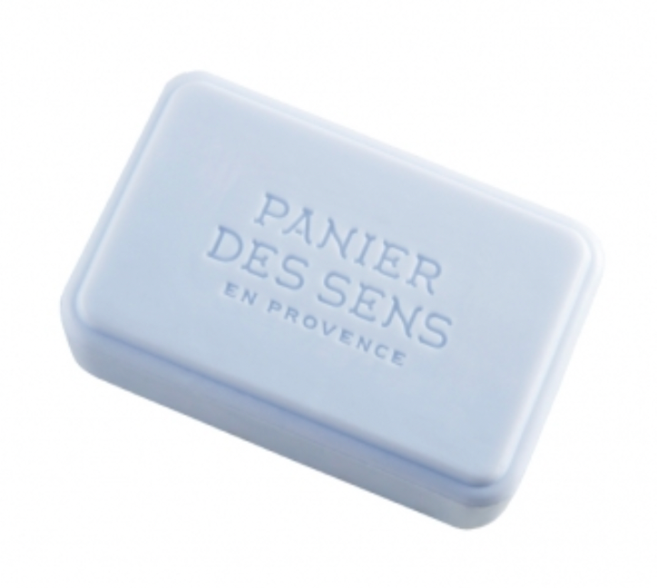 Panier Des Sens 特柔植物香皂 – 海雾香型 - 200克