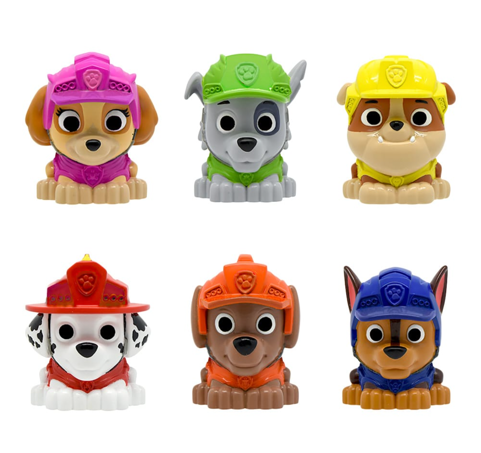 Mashems squishy deals toy