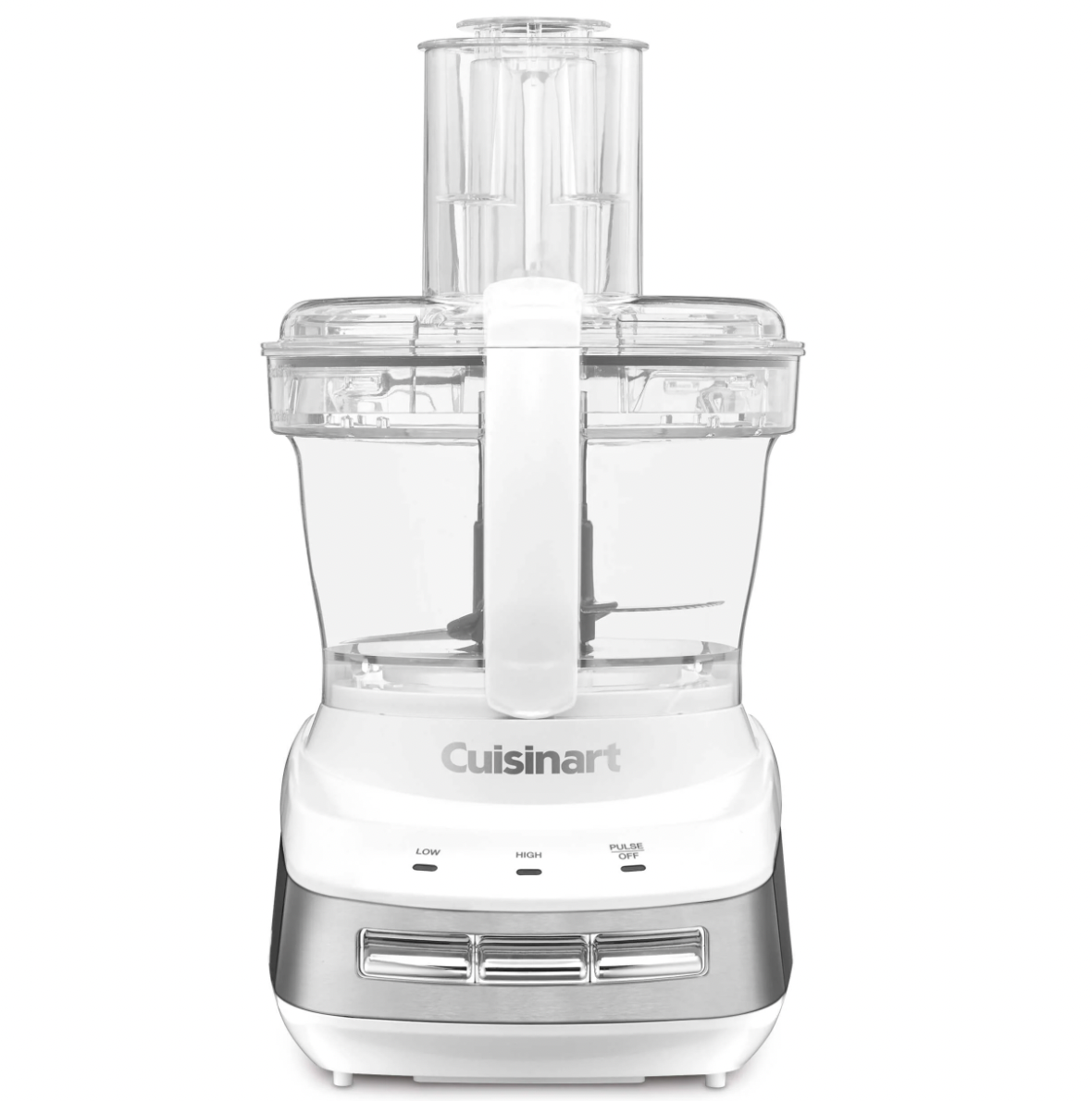 Cuisinart Core Custom Juicing Center