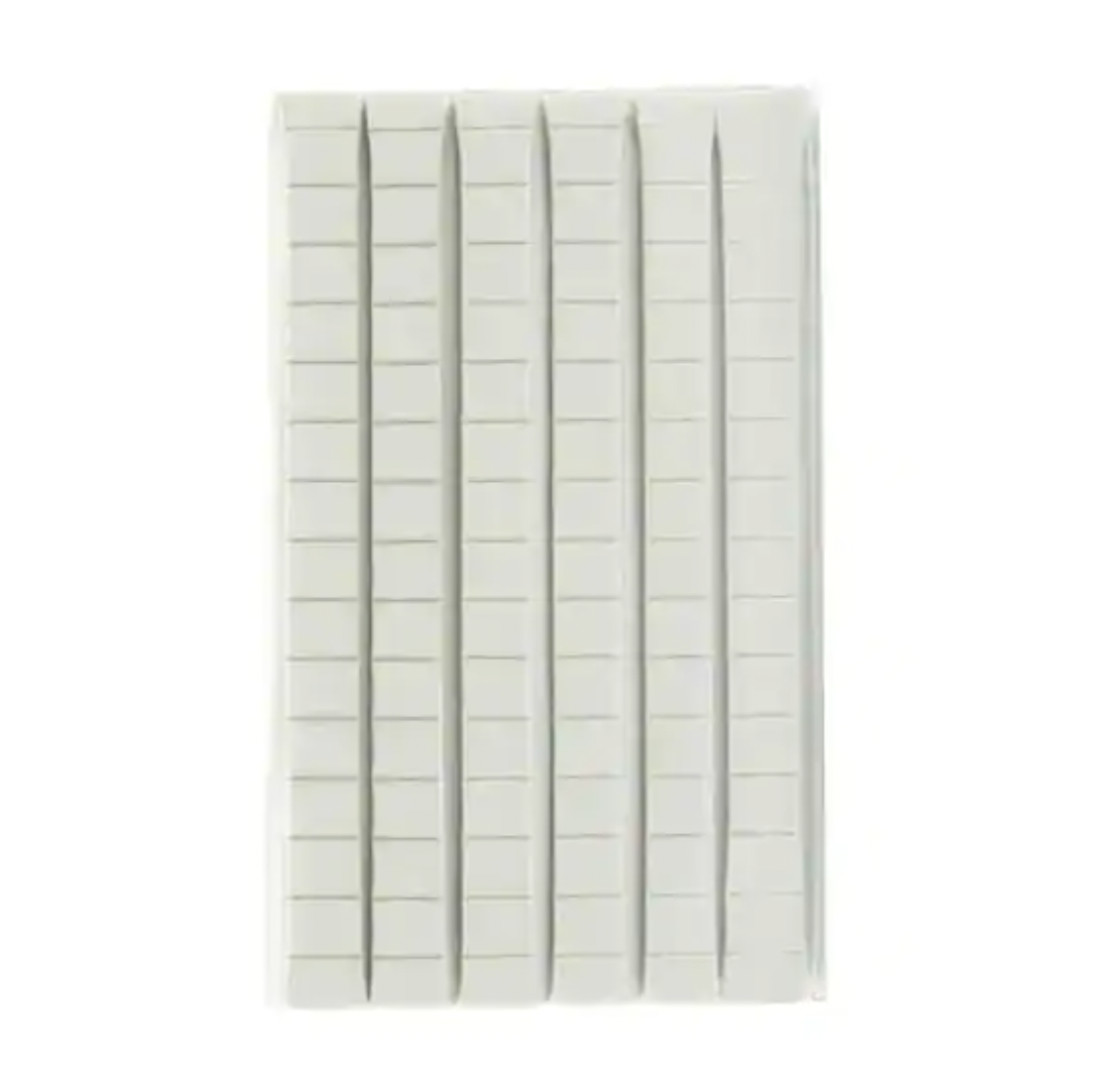 Gorilla Mounting Putty – 2oz