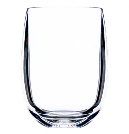 Oasis Unbreakable Bordeaux Tumbler – 13oz