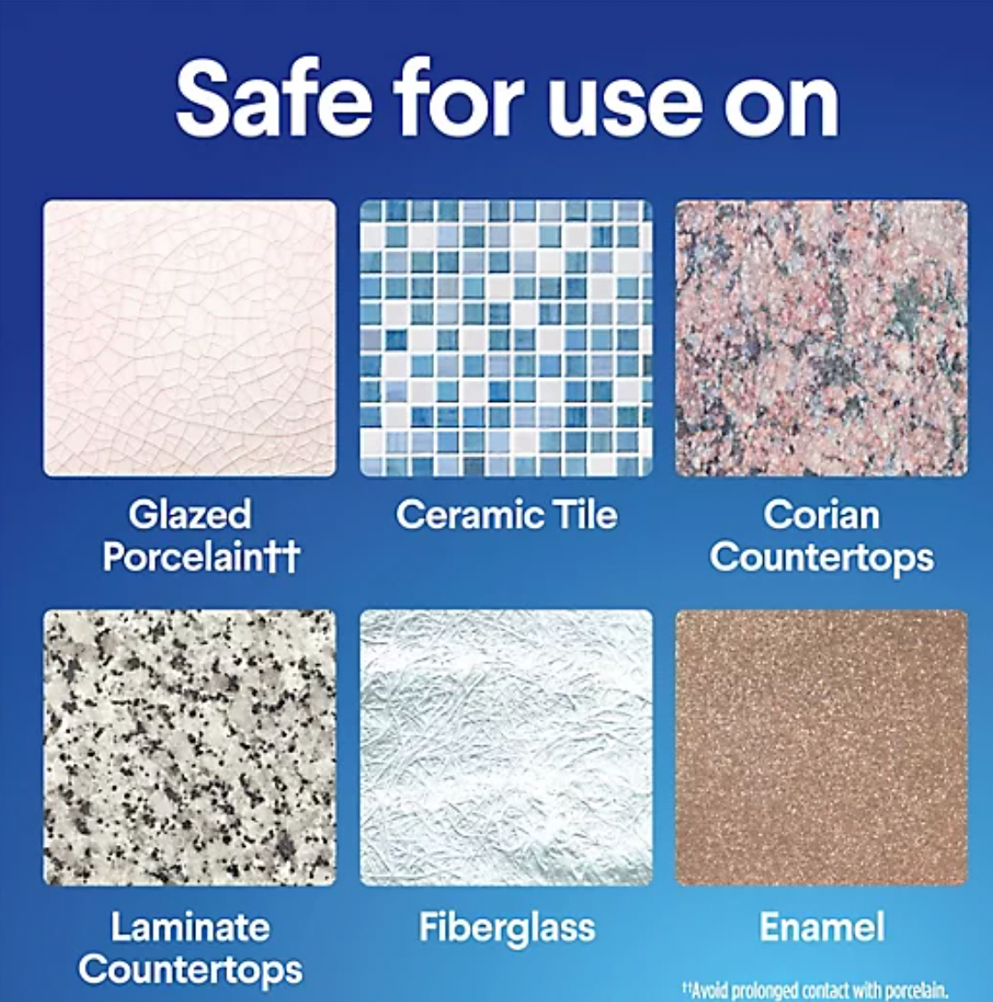 Clorox Clean Up All-Purpose Cleaner with Bleach Spray – 32 oz