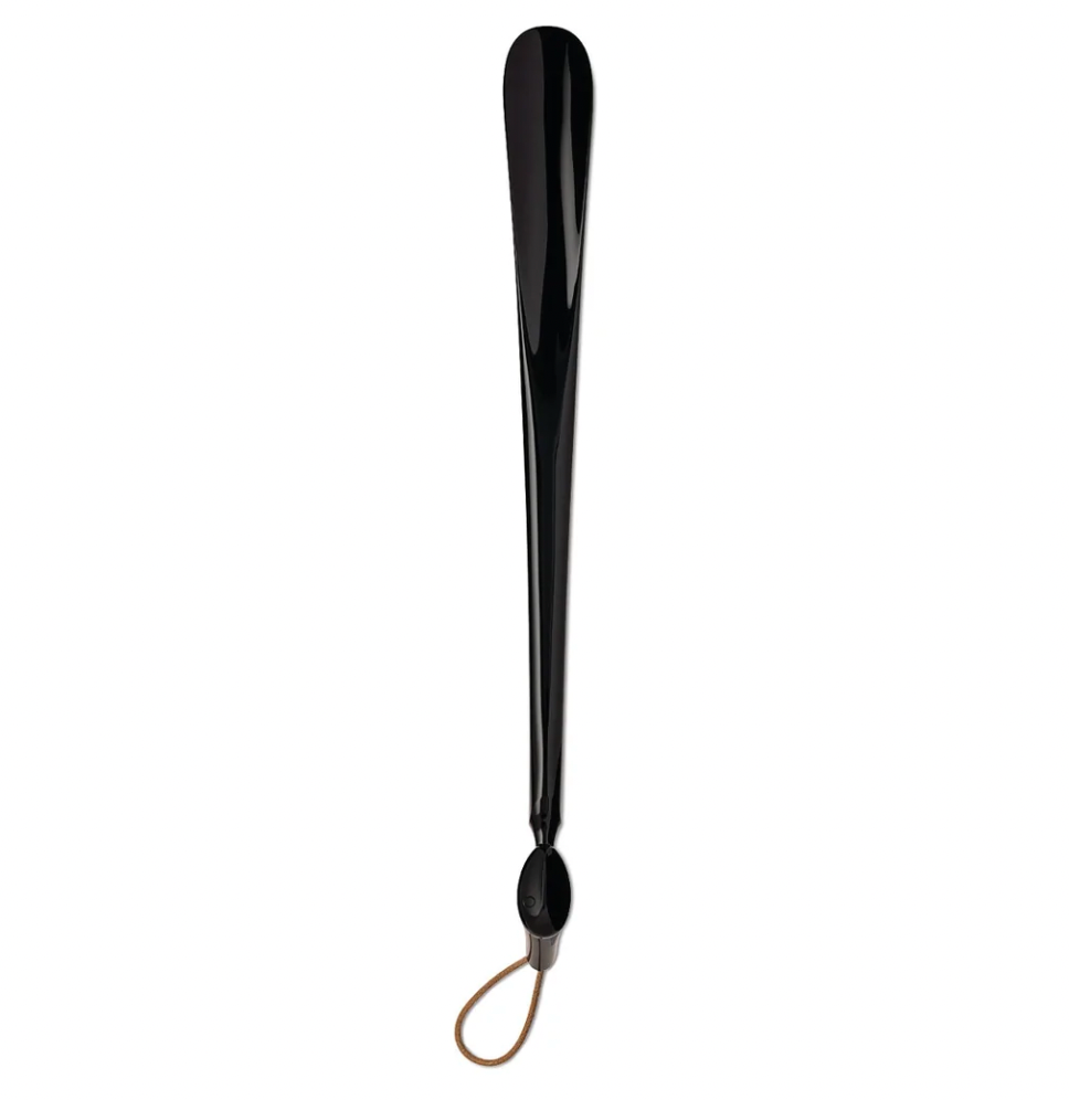 Alessi Germano Shoe Horn