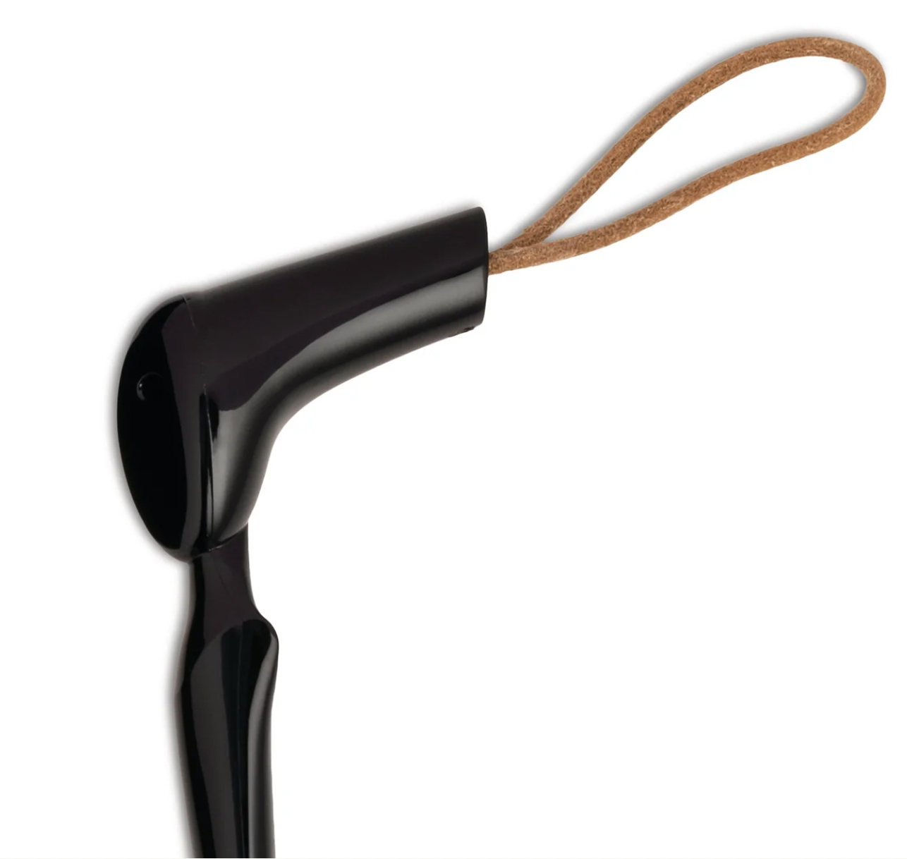 Alessi Germano Shoe Horn