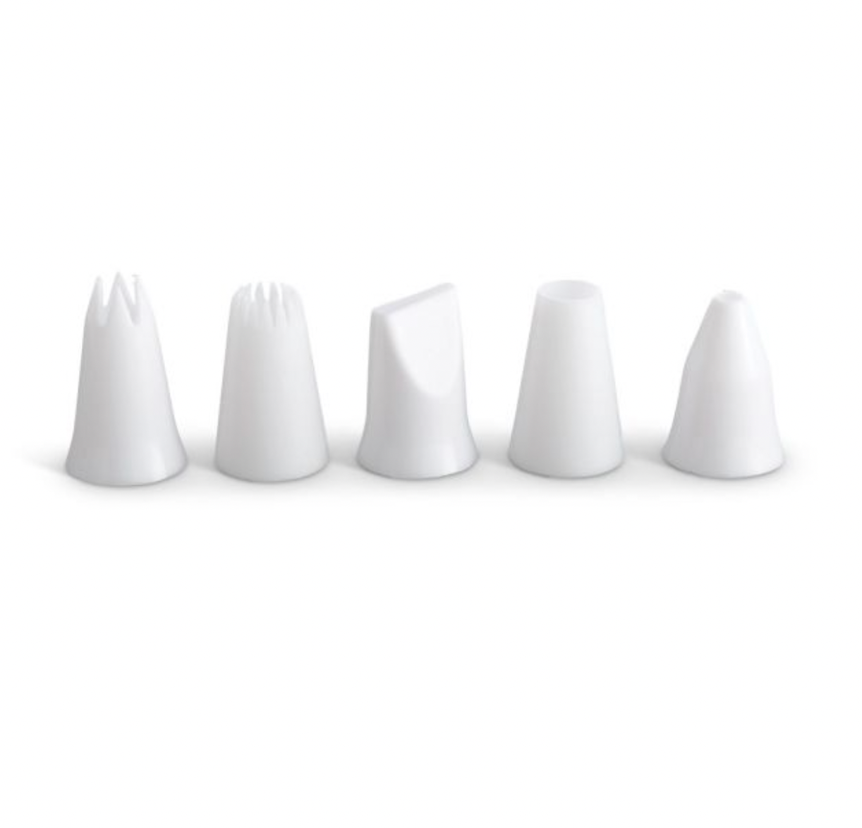 Mrs. Anderson's Baking 20-Piece Decorating Set