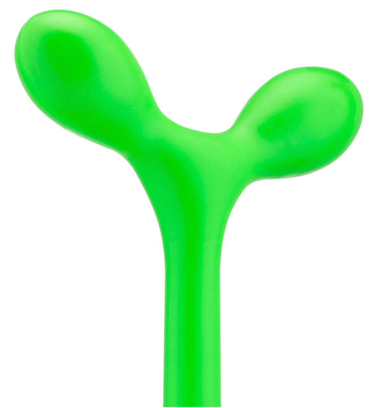 Alessi Merdolino Toilet Brush