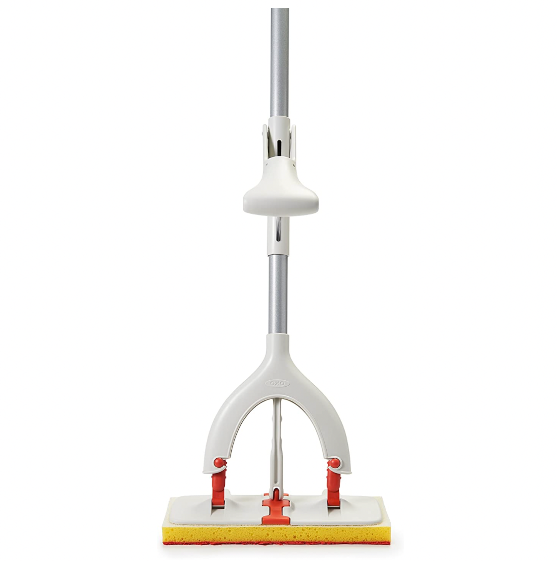 OXO Good Grips Butterfly Mop