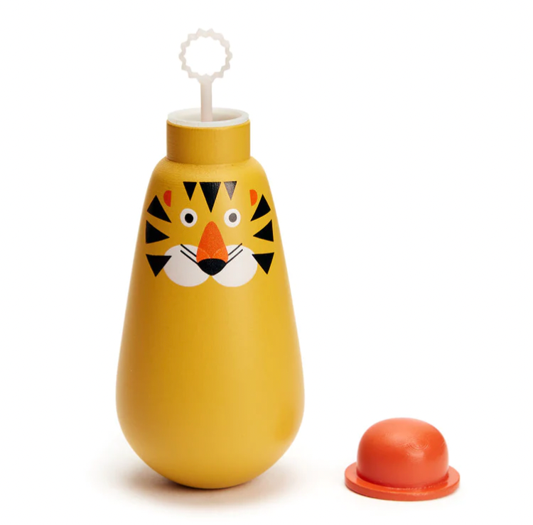  Squishable Pepper Shaker