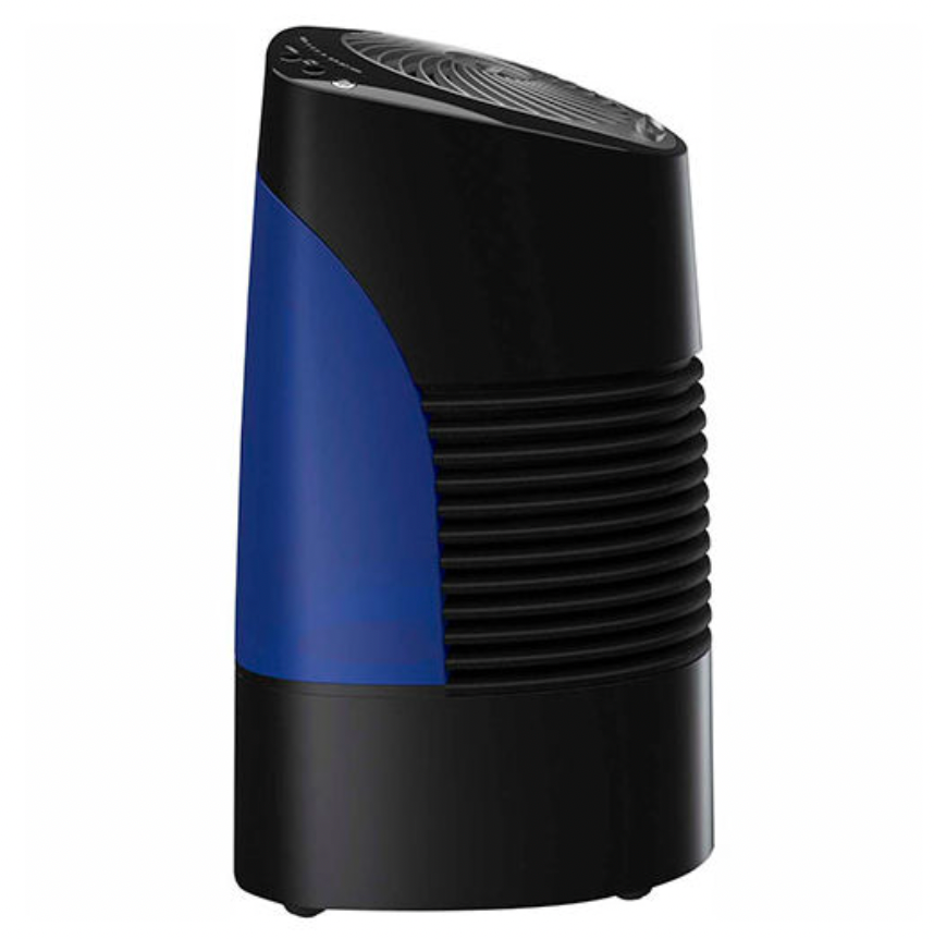 Vornado Ultrasonic Humidifier ULTRA3 – 1 Gallon – 600 Sq. Ft.