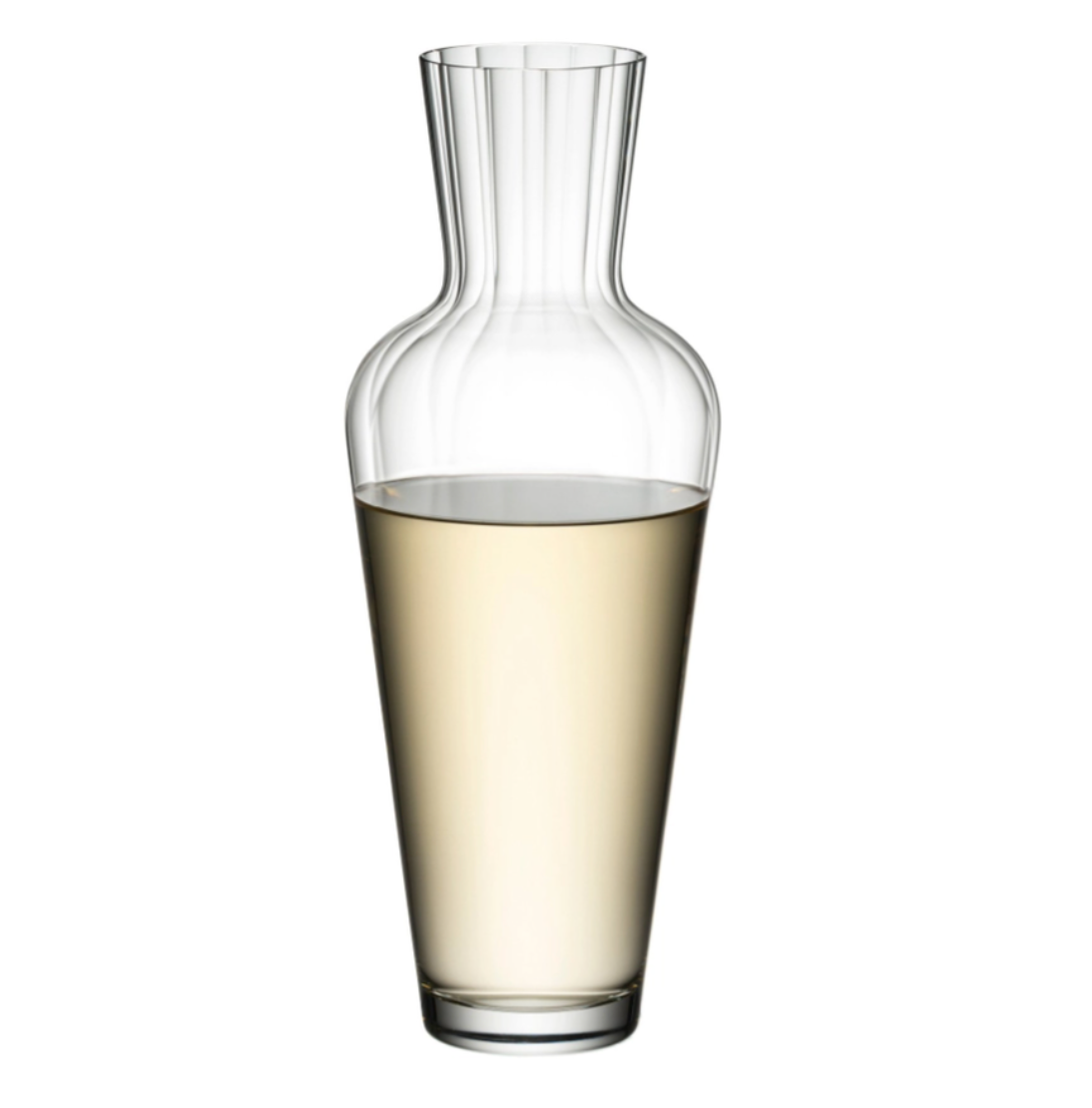 Riedel Wine Friendly Crystal Decanter – 46.5oz.