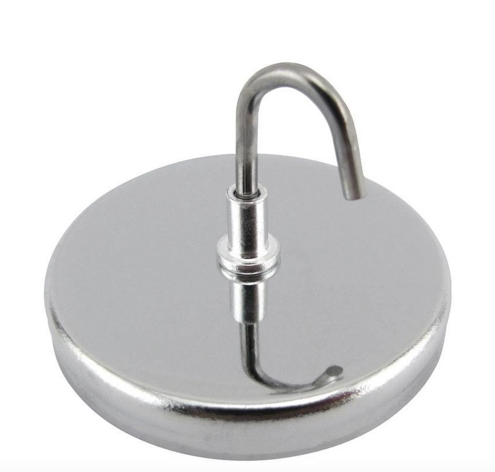 Super Magnet Handi-Hook