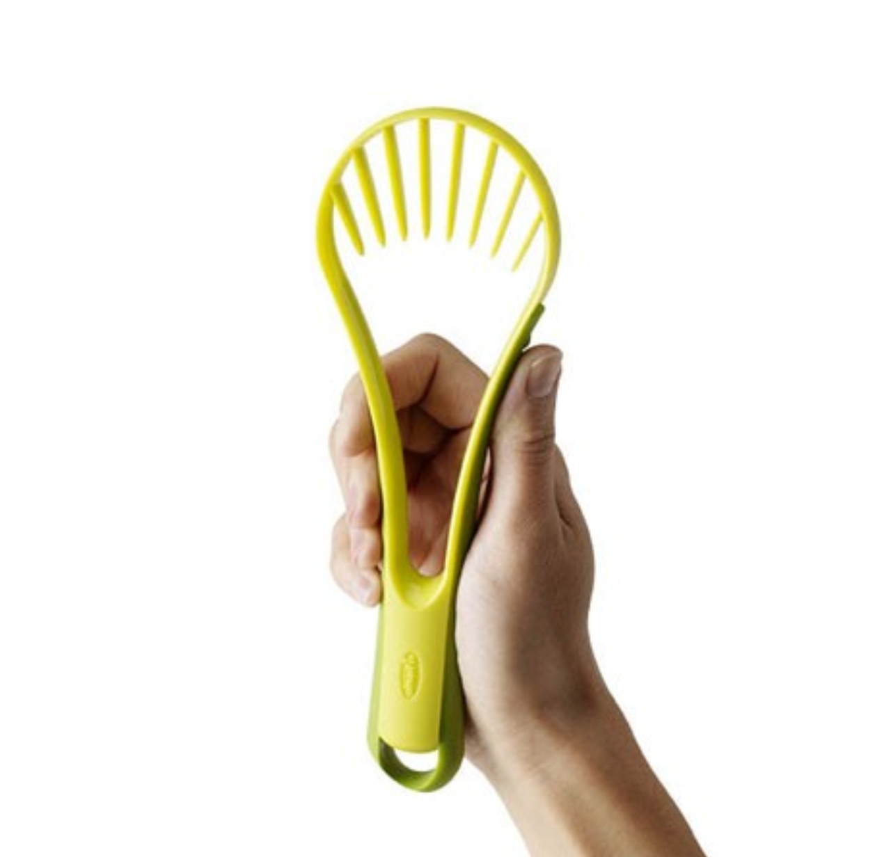 Flexicado Avocado Slicer
