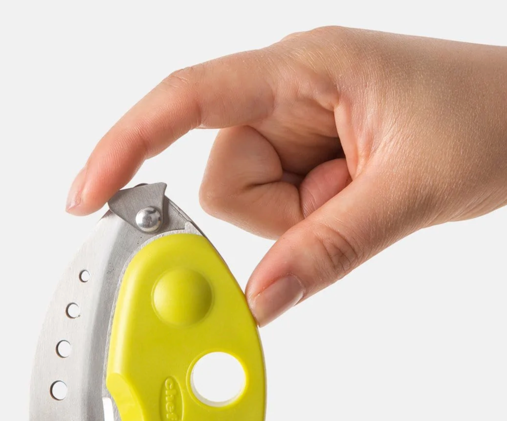 LooseLeaf Plus Kale and Greens Stripper