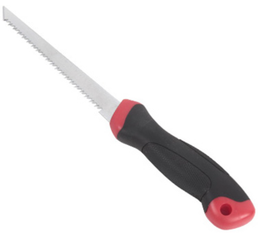 Drywall Jab Saw 8-TPI – 6"