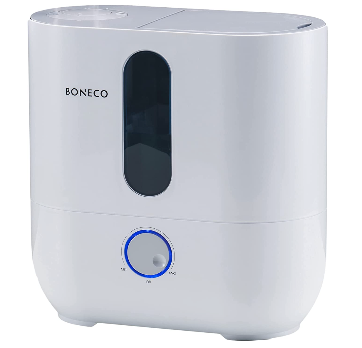 Boneco U300 Top-Loader Humidifier