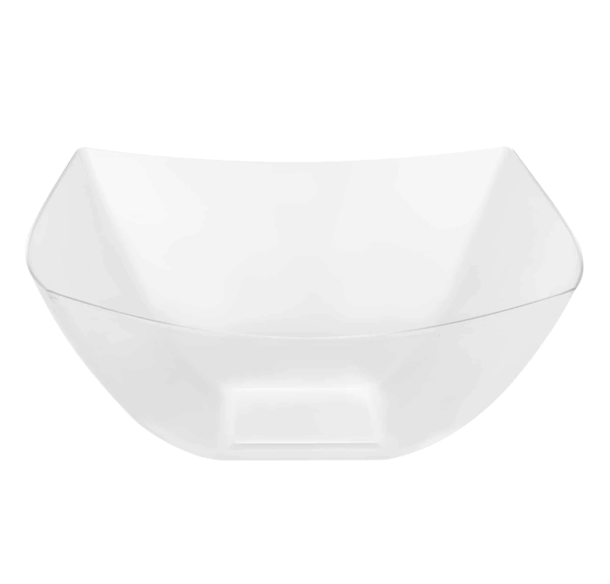 Served Vacuum-Insulated Large Serving Bowl (2.5Q) - White Icing