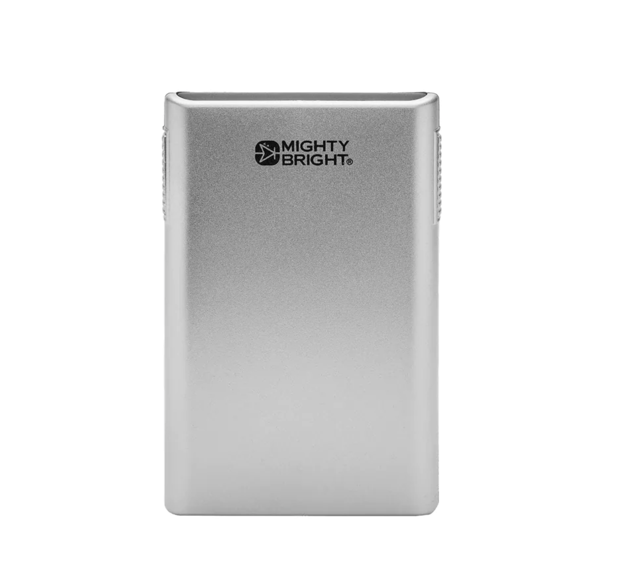 Lighted LED Pop-Up Pocket Magnifier