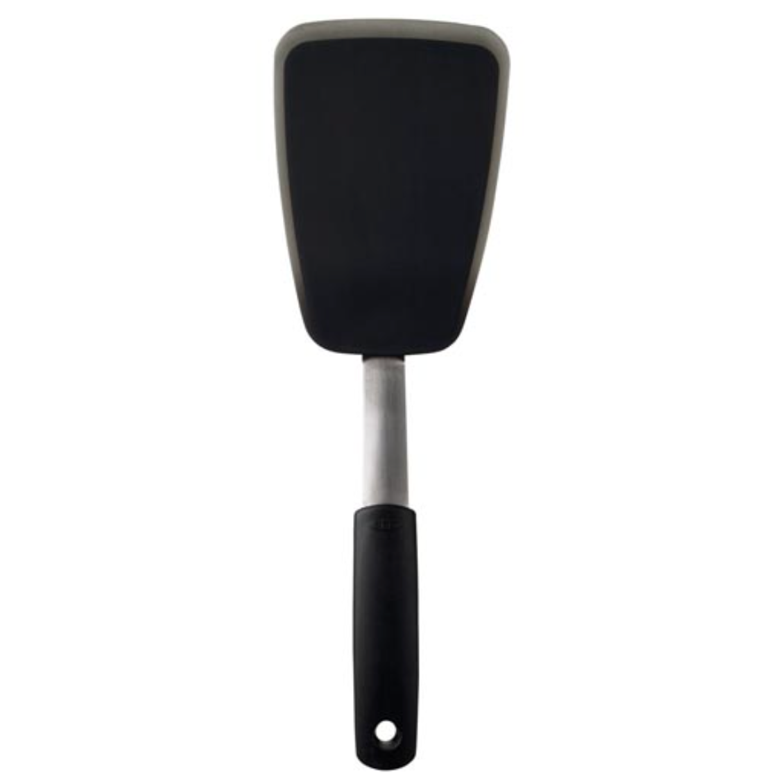 OXO Good Grips Silicone Flexible Turner – Large
