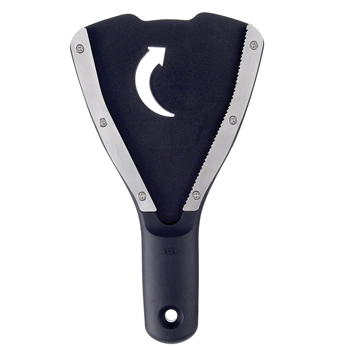 OXO Good Grips Jar Opener
