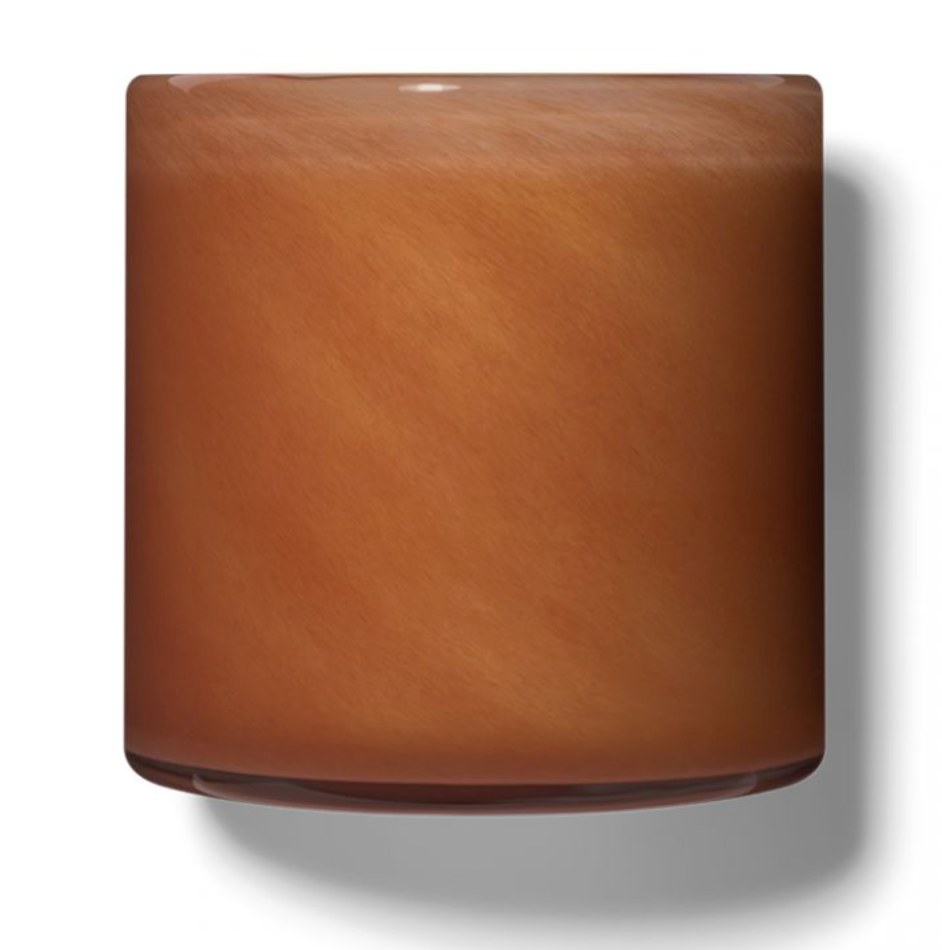 Lafco Signature Candle – Retreat – 15.5 oz