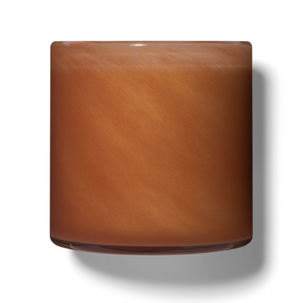 Lafco Signature Candle – Retreat – 6.5 oz