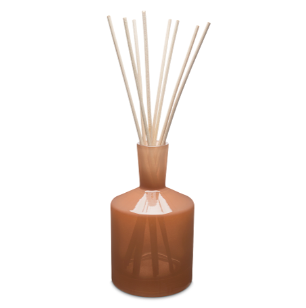 Lafco Signature Reed Diffuser – Retreat – 6.5 oz
