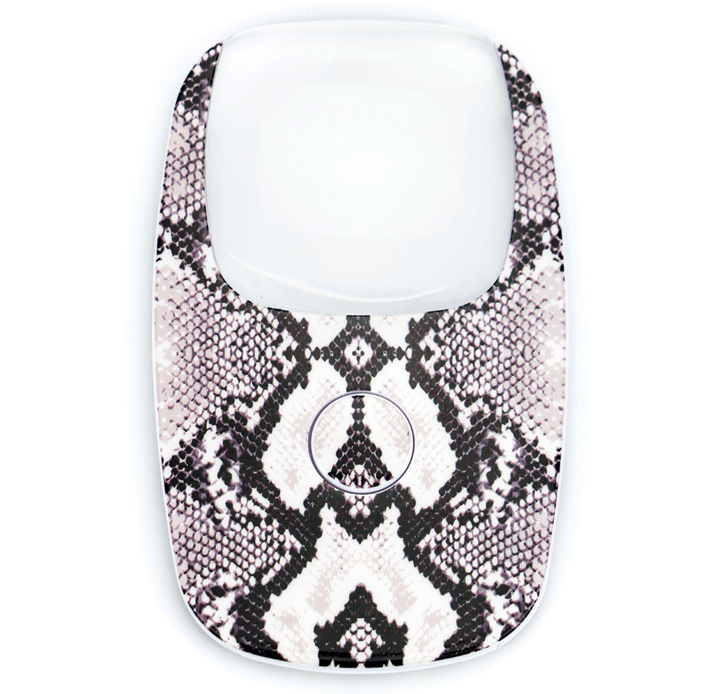 Opticard LED Pocket Magnifier – Each Sold Separately