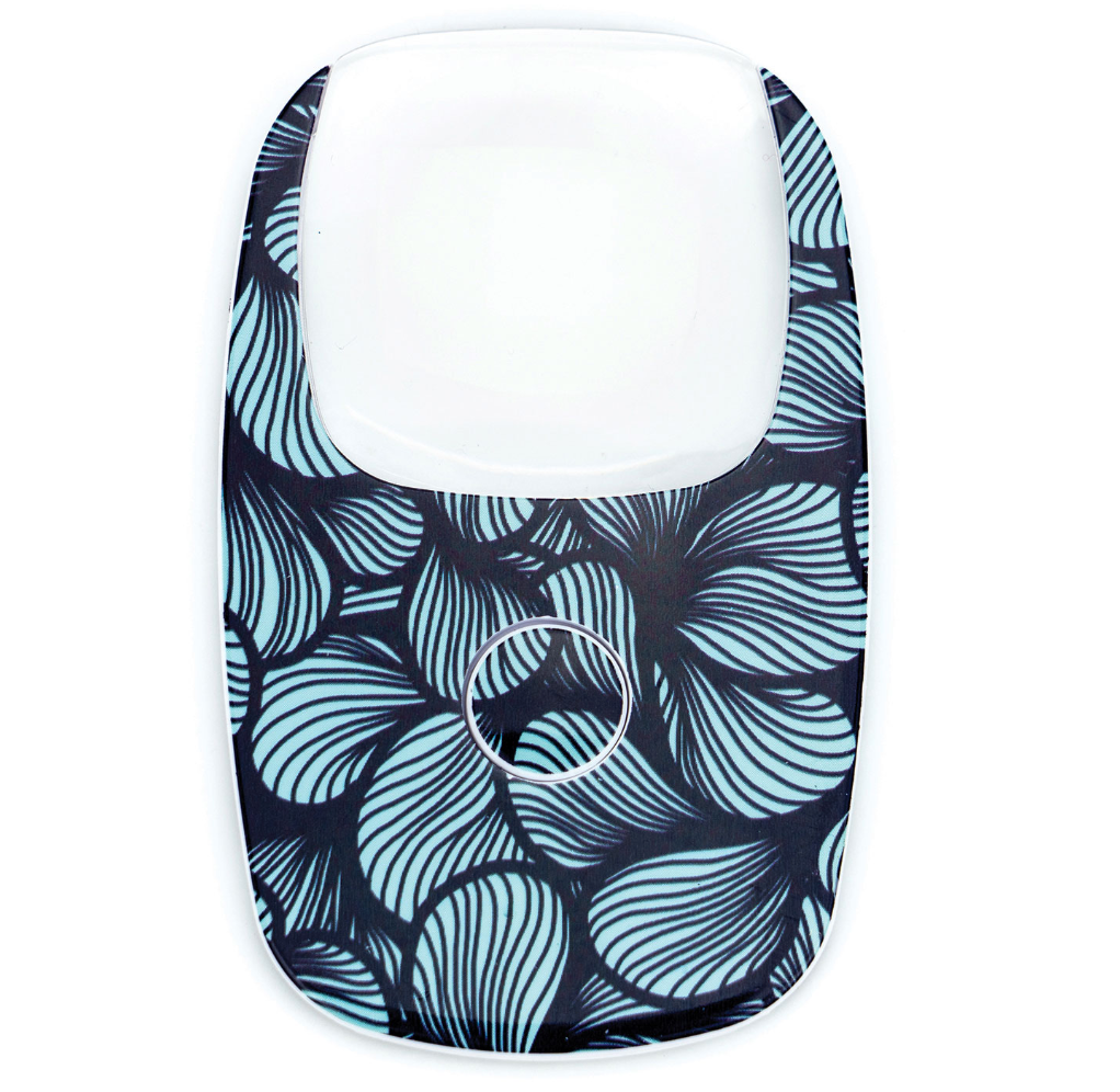 Opticard LED Pocket Magnifier – Each Sold Separately