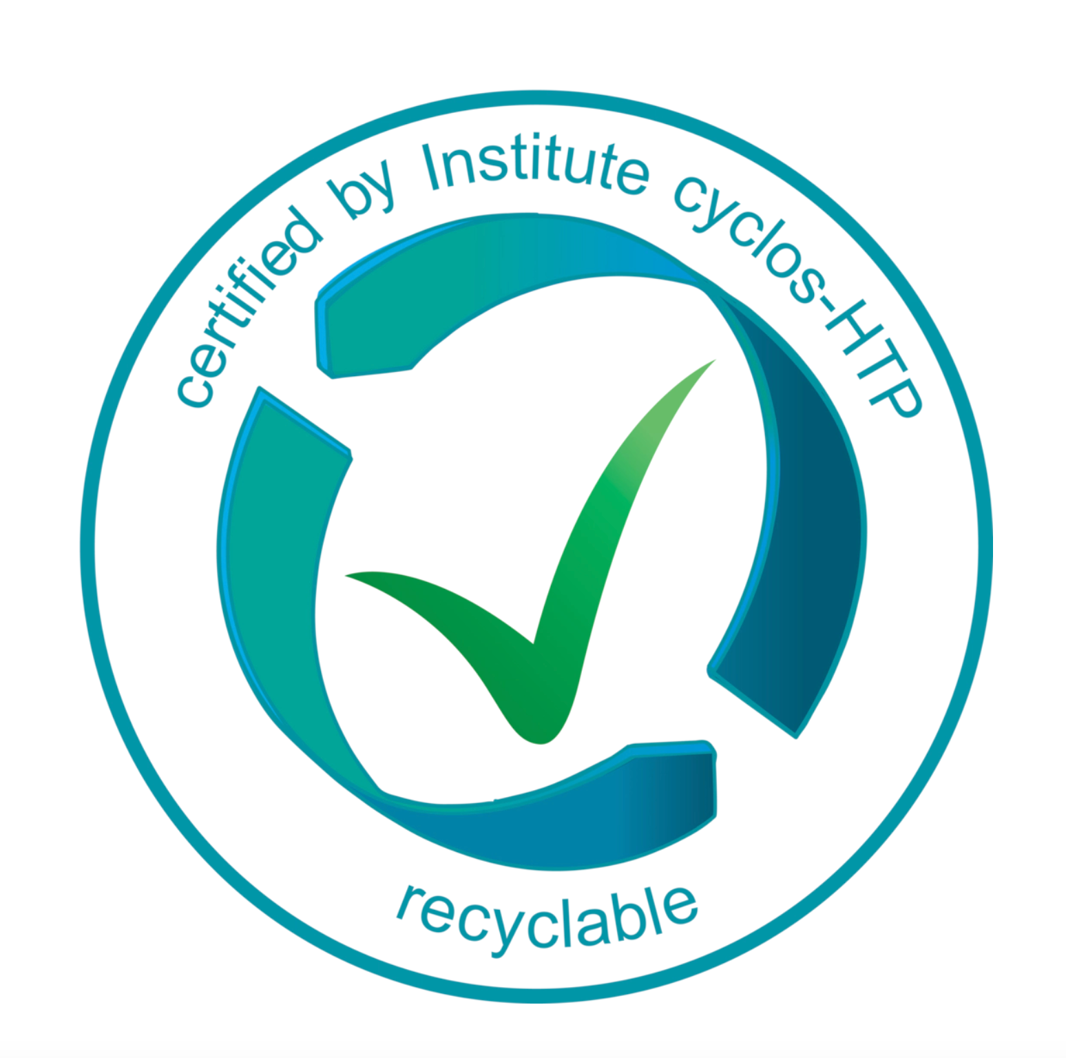 Miele UltraDark Care Capsules – Dark And Black Laundry Detergent – Pack of 9