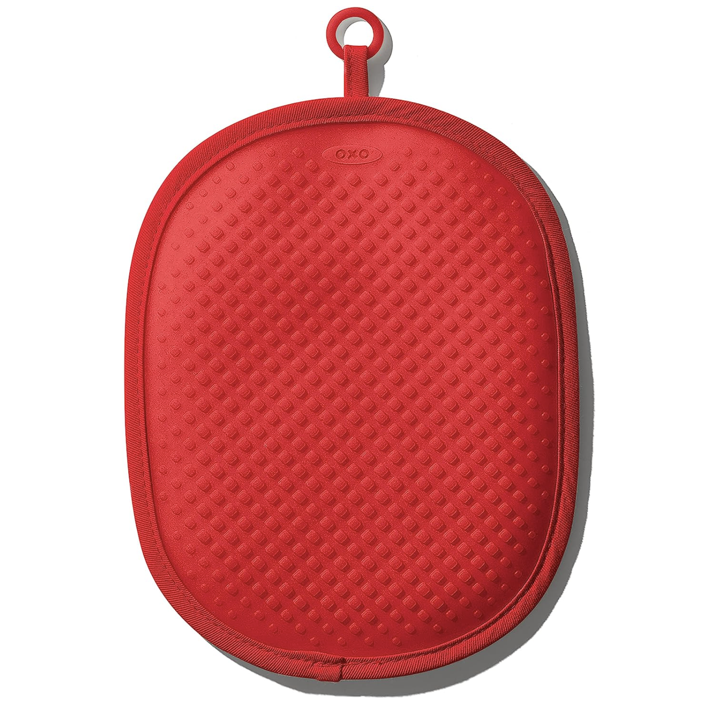 OXO Good Grips Silicone Pot Holder – Jam