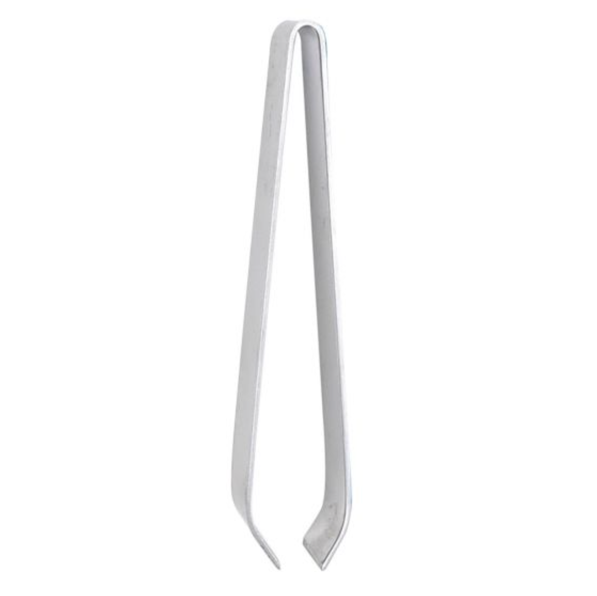 Helen's Asian Kitchen – Universal Kitchen Tweezers