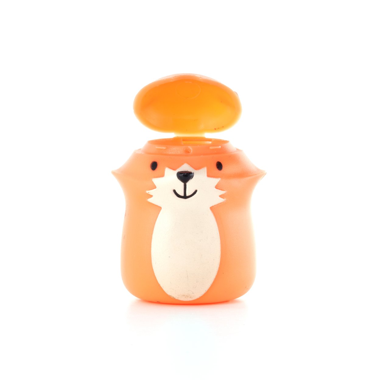 Kikkerland Woodlands Dental Floss - Assorted SOLD INDIVIDUALLY