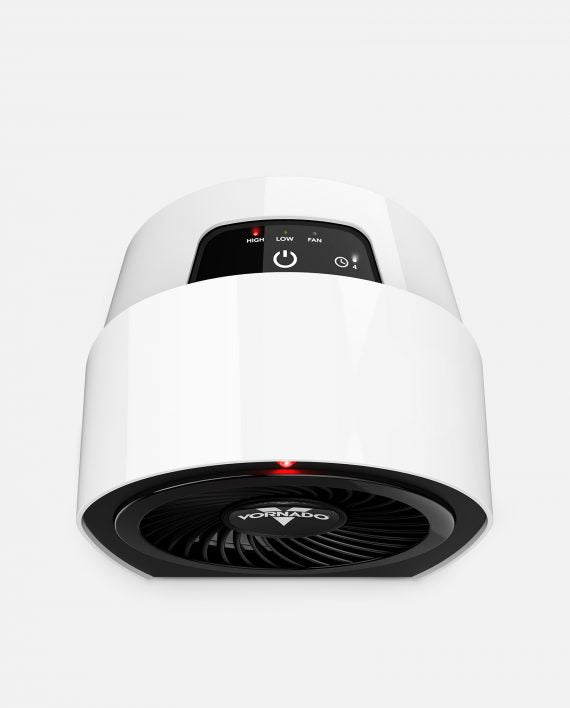 Vornado Velocity 1R Personal Heater