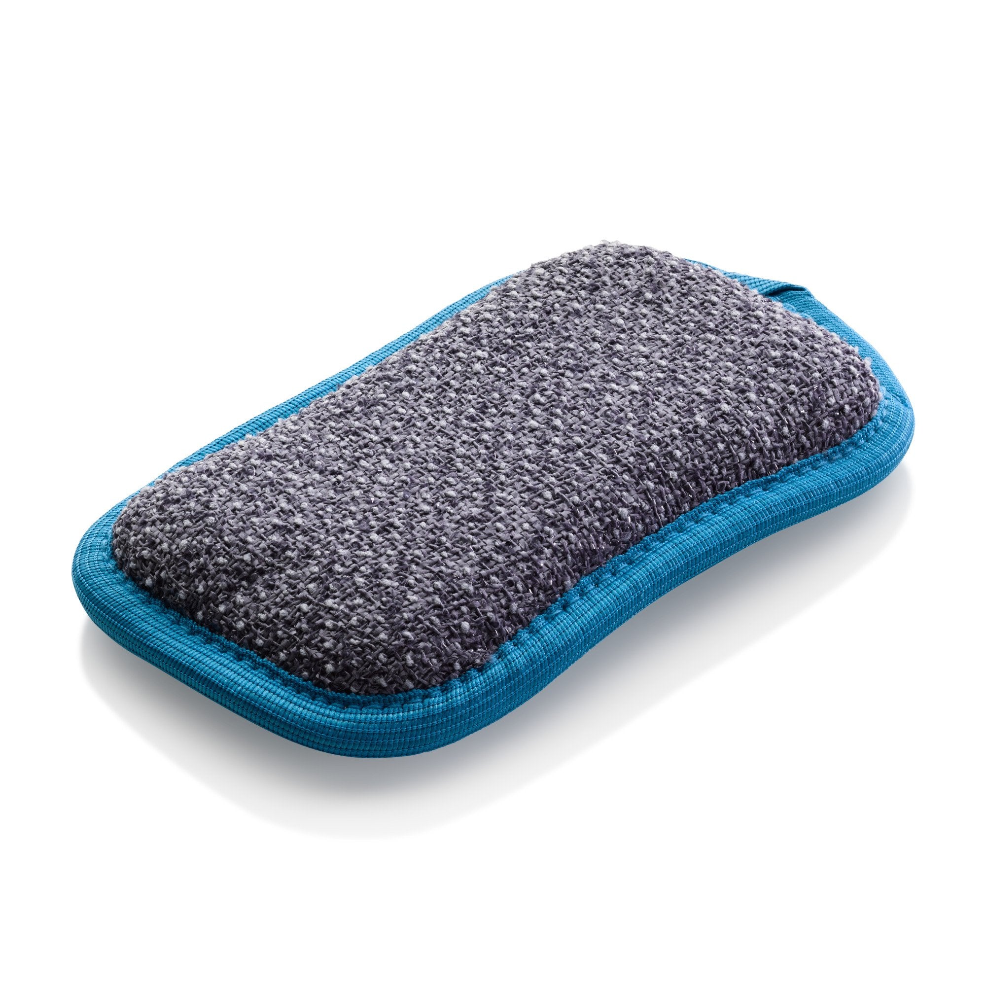 E-Cloth Washing Up Pad