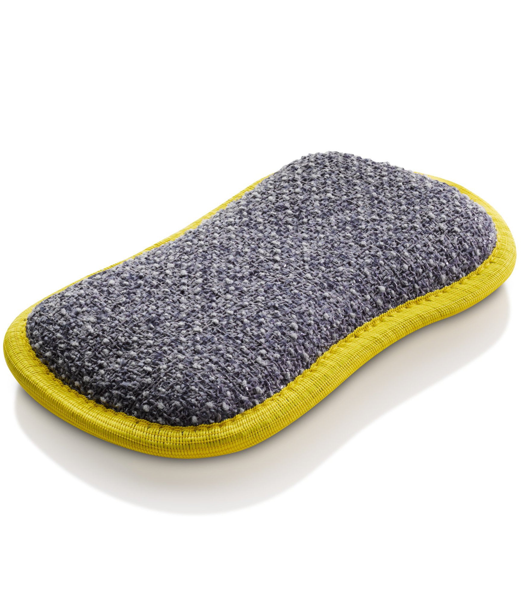 E-Cloth Washing Up Pad